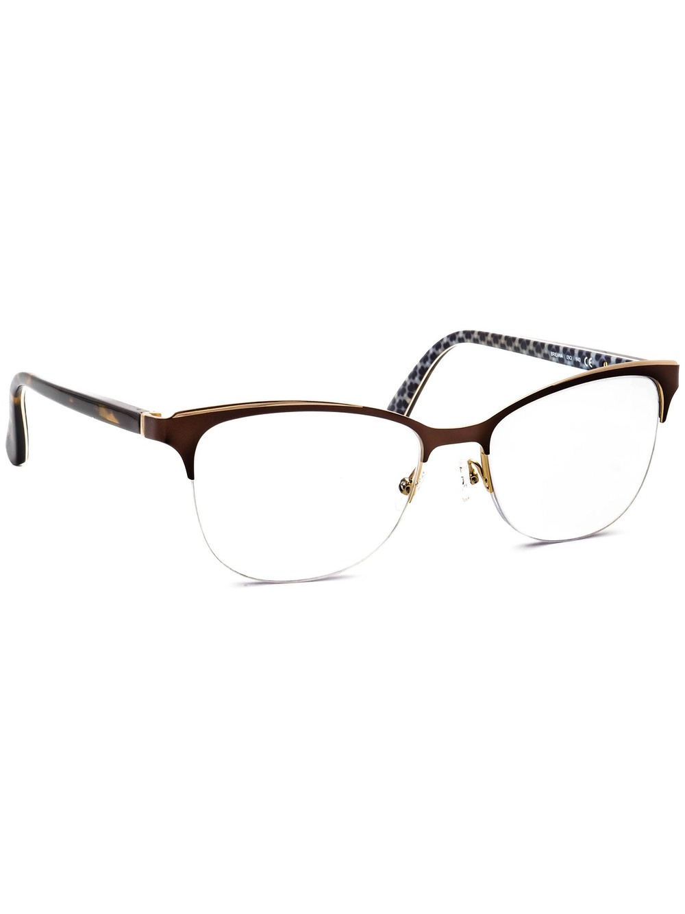 Kate Spade Brieana 09Q Eyewear